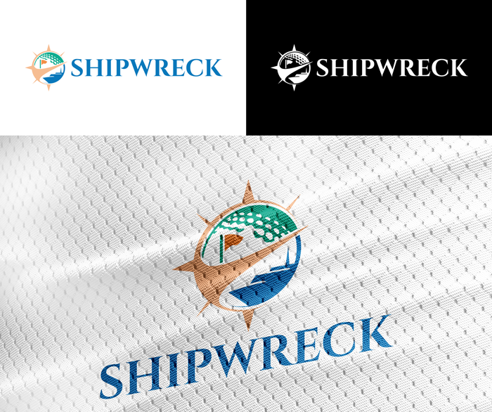 Logo Design by RA-bica for this project | Design #35522593