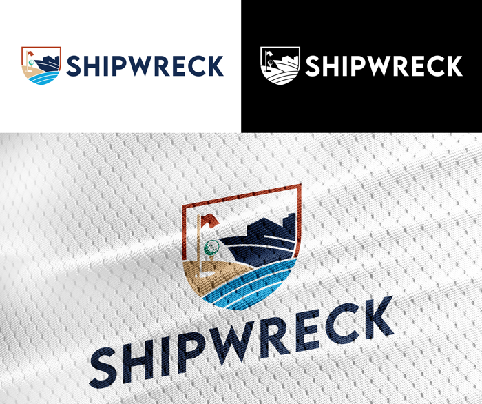 Logo Design by RA-bica for this project | Design #35522594