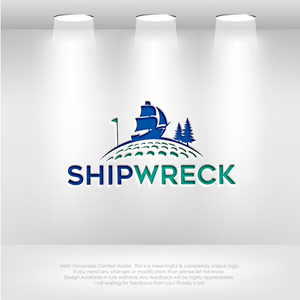 Logo Design by Mk_Graphix for this project | Design: #35529976