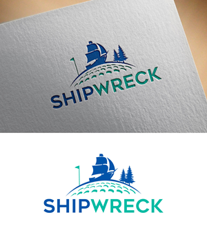 Logo Design by Mk_Graphix for this project | Design: #35529977