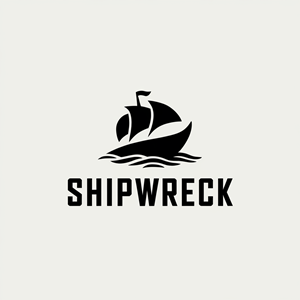 Logo Design by Ar_nisam_usman for this project | Design: #35520050
