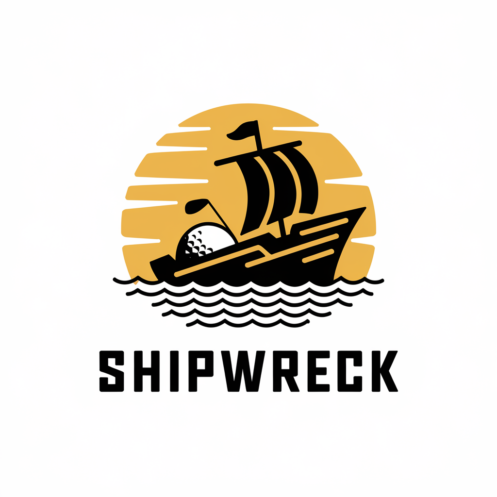 Logo Design by Ar_nisam_usman for this project | Design #35520051