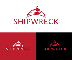 Logo Design by RaKu 2 for this project | Design: #35522494