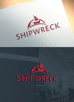 Logo Design by RaKu 2 for this project | Design: #35528372