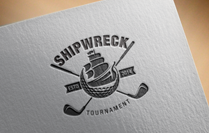 Design de Logo par  Six Eleven Design pour ce projet | Design #35518732