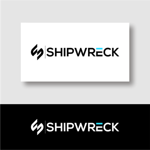 Logo Design by semarco for this project | Design: #35518815