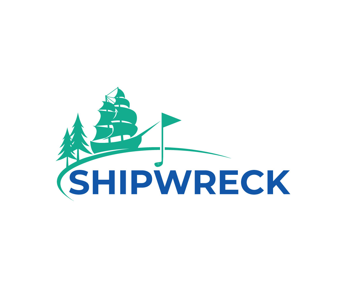 Logo Design by Impressive logo for this project | Design #35532898