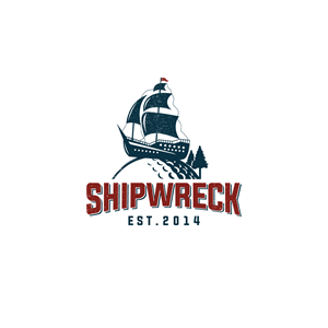 Logo Design by TARGET logo for this project | Design: #35517175