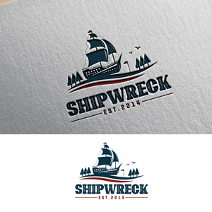 Logo Design by TARGET logo for this project | Design: #35517176