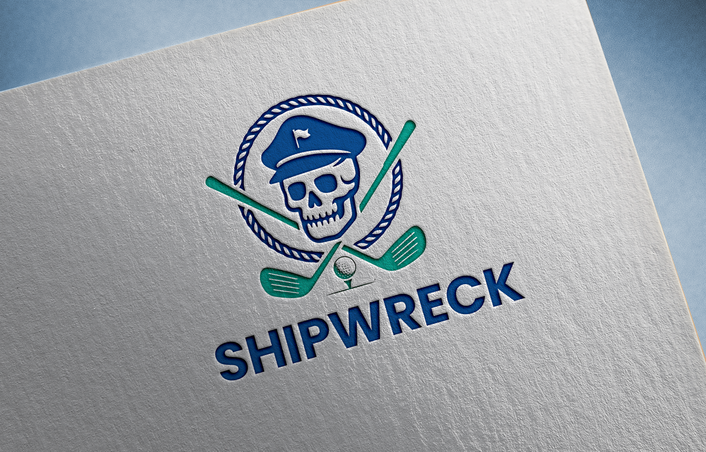 Logo Design by Innovative Graphix for this project | Design #35516364