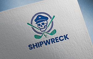 Logo Design by Innovative Graphix for this project | Design: #35516364