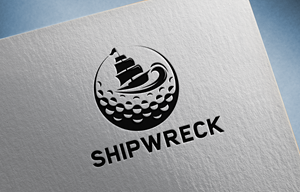 Logo Design by Innovative Graphix for this project | Design: #35518535