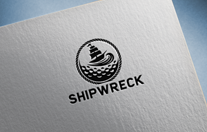 Logo Design by Innovative Graphix for this project | Design: #35518673