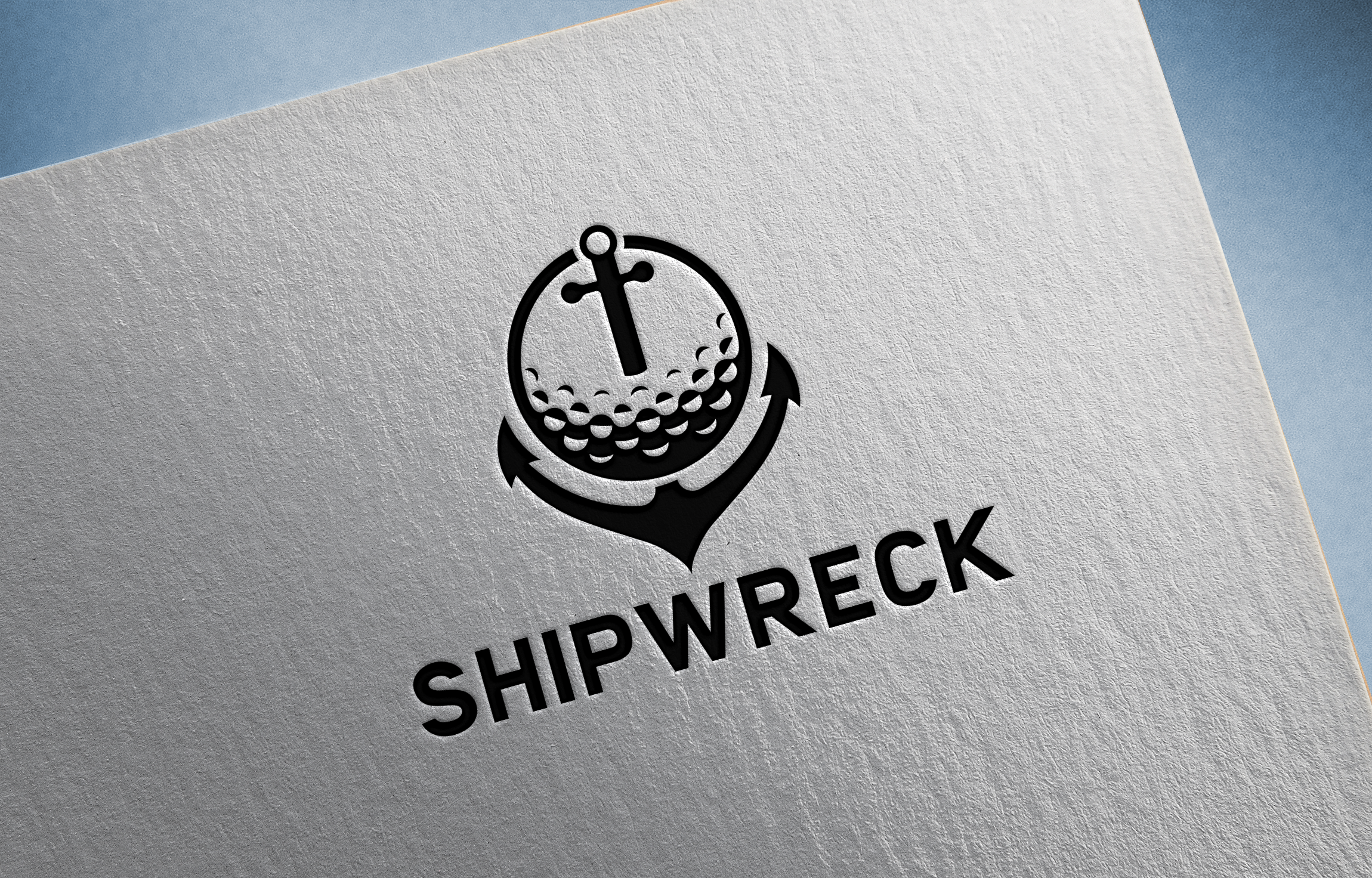 Logo Design by Innovative Graphix for this project | Design #35518674