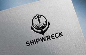Logo Design by Innovative Graphix for this project | Design: #35518674