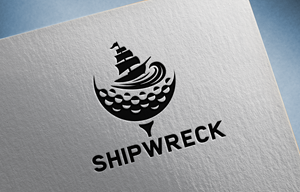 Logo Design by Innovative Graphix for this project | Design: #35518730