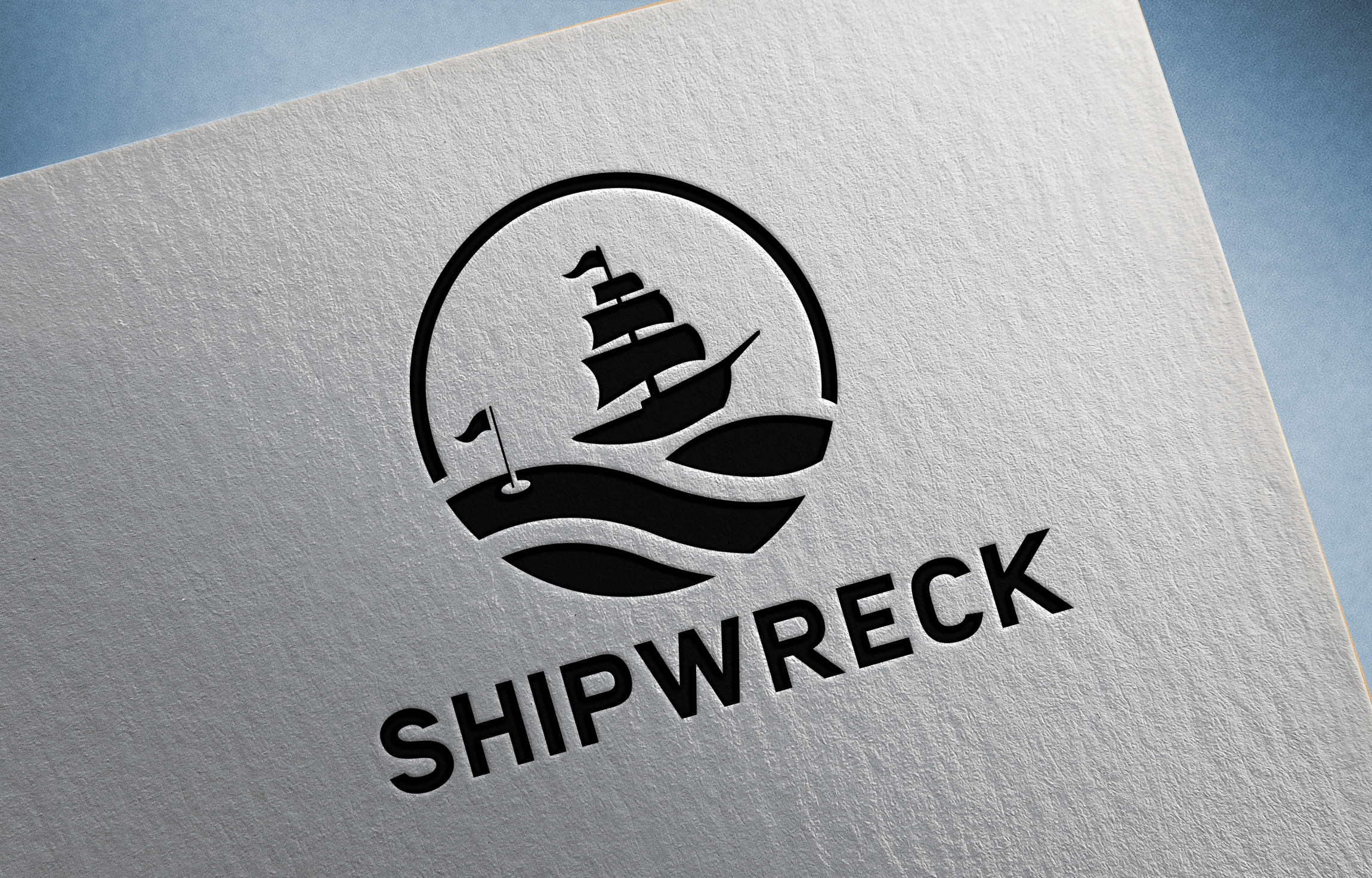 Logo Design by Innovative Graphix for this project | Design #35518775