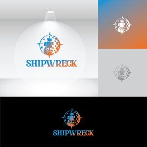 Logo Design by YourLogoMaster for this project | Design: #35523852