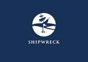 Logo Design by Manisha Muna