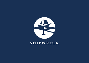 Logo Design by Manisha Muna for this project | Design: #35534533