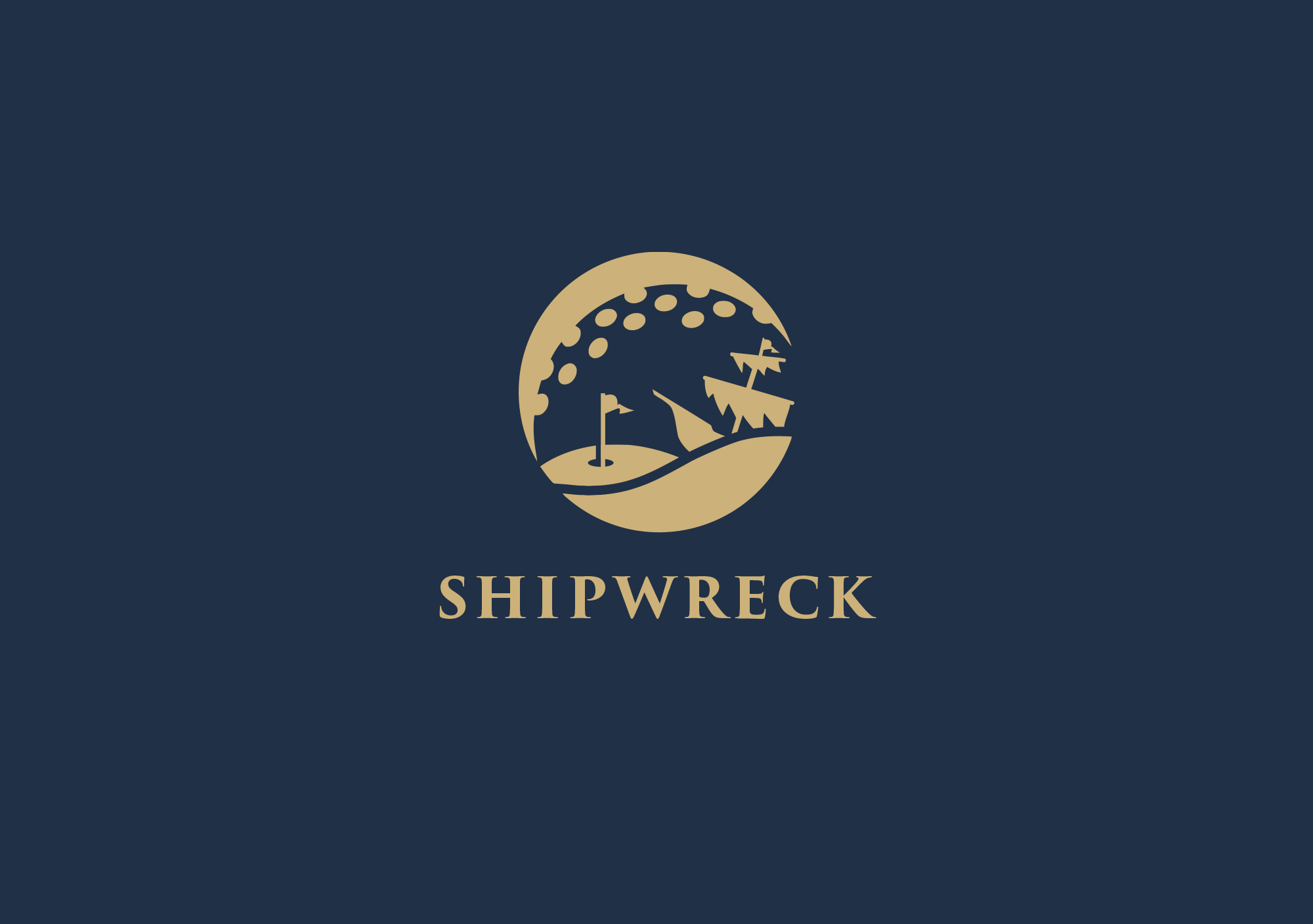 Logo Design by Manisha Muna for this project | Design #35534590