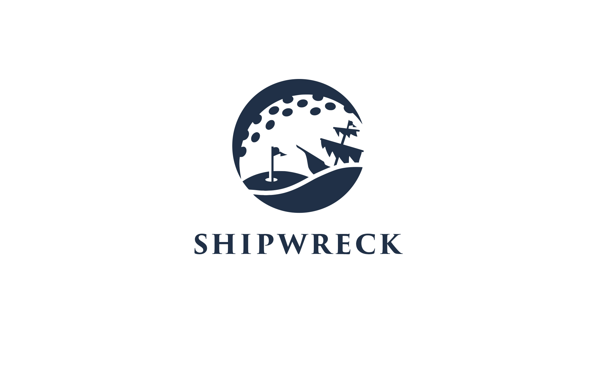 Logo Design by Manisha Muna for this project | Design #35534603