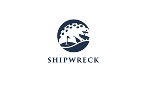 Logo Design by Manisha Muna for this project | Design: #35534603