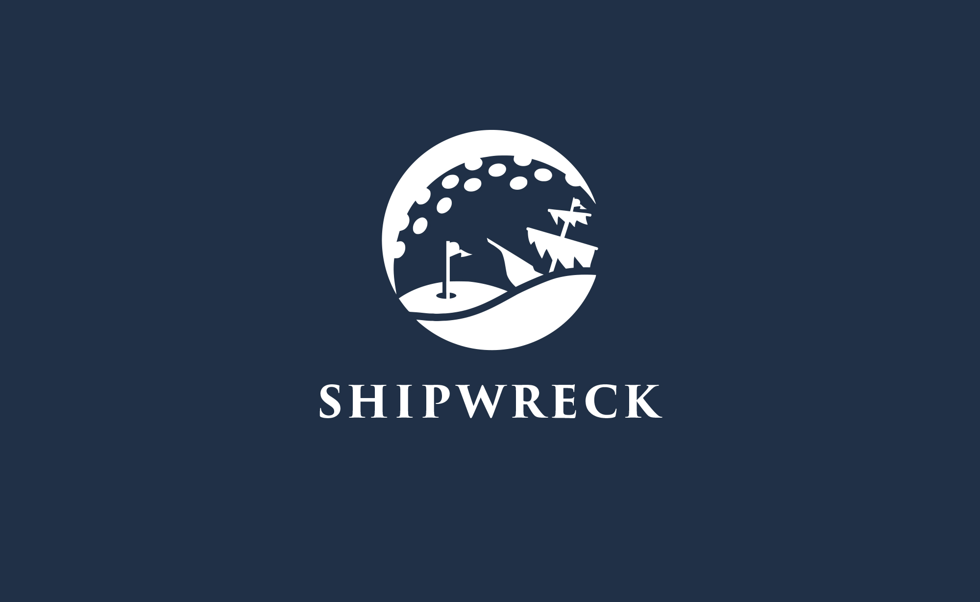 Logo Design by Manisha Muna for this project | Design #35534614