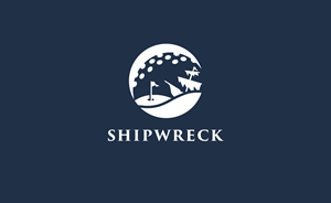Logo Design by Manisha Muna for this project | Design: #35534614
