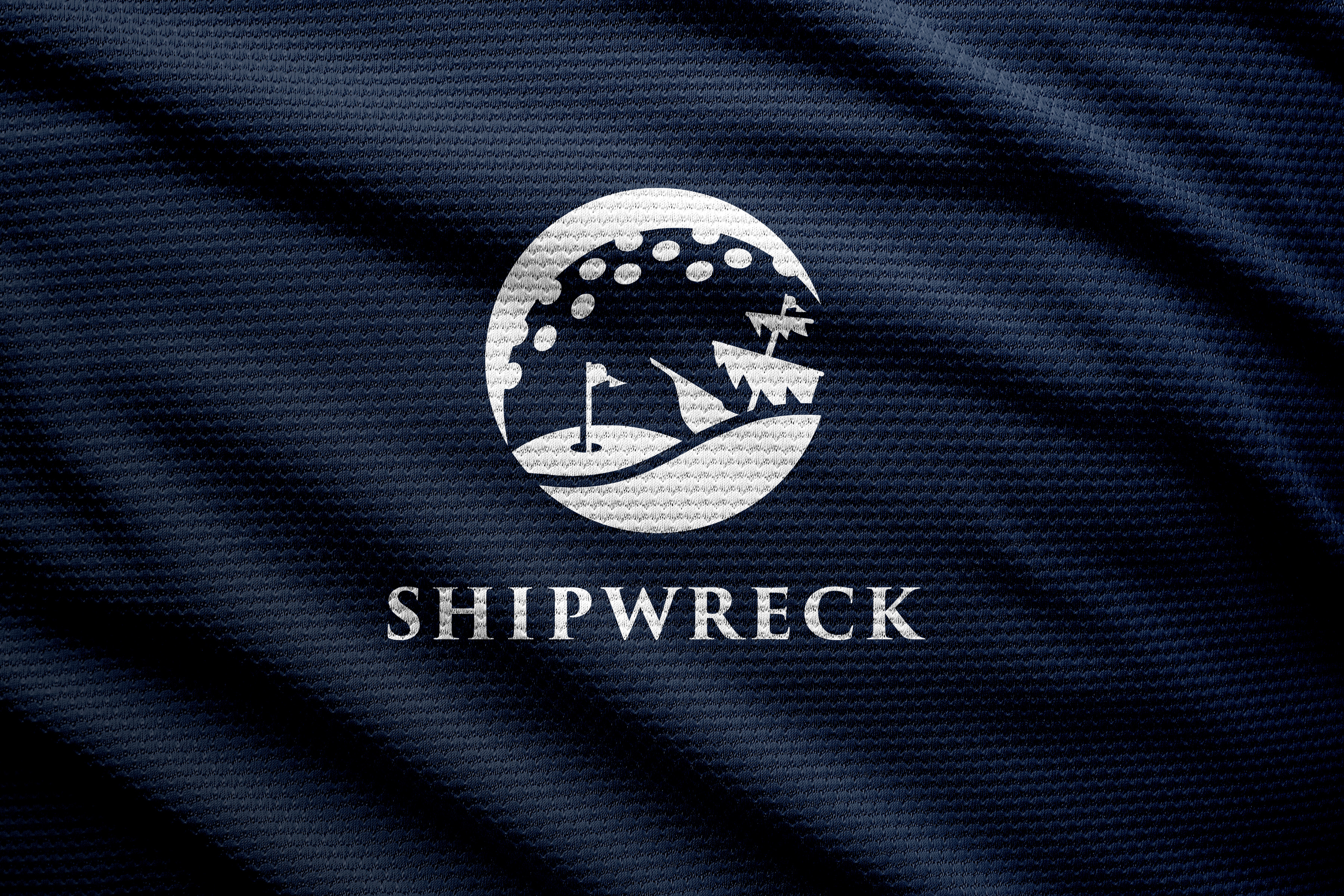 Logo Design by Manisha Muna for this project | Design #35534691