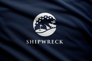 Logo Design by Manisha Muna for this project | Design: #35534691