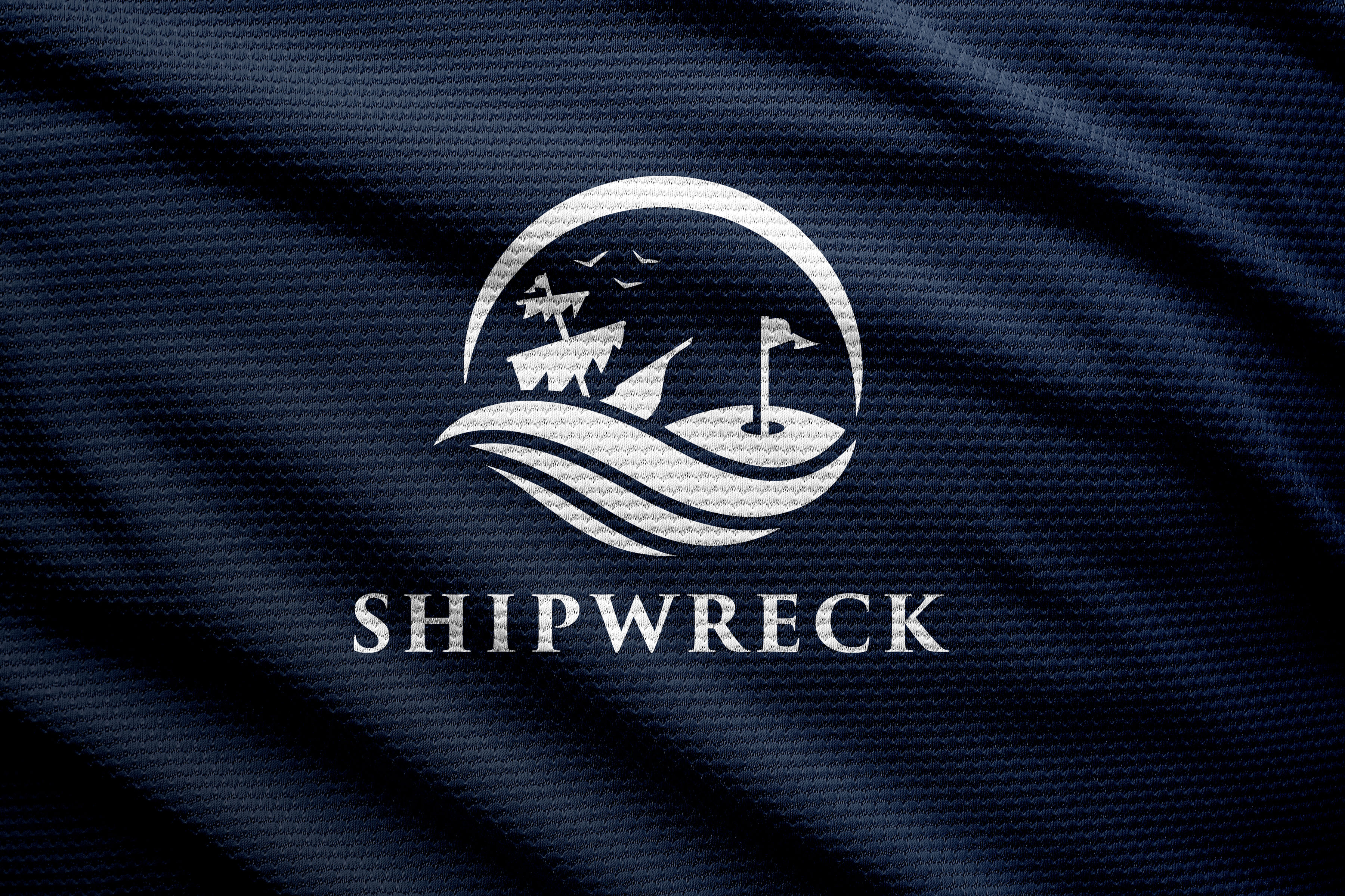 Logo Design by Manisha Muna for this project | Design #35534721