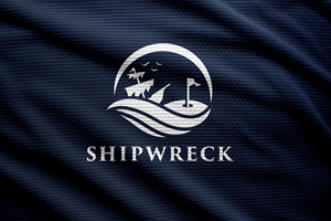 Logo Design by Manisha Muna for this project | Design: #35534721