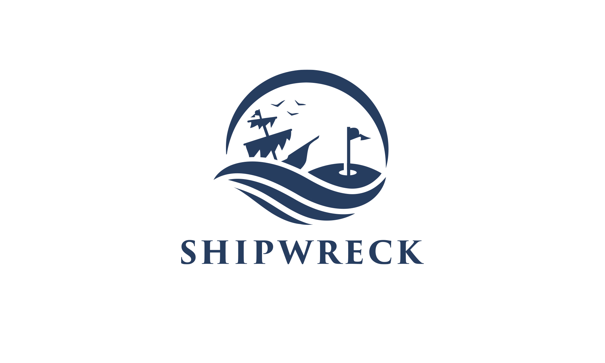 Logo Design by Manisha Muna for this project | Design #35534735
