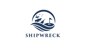 Logo Design by Manisha Muna for this project | Design: #35534735