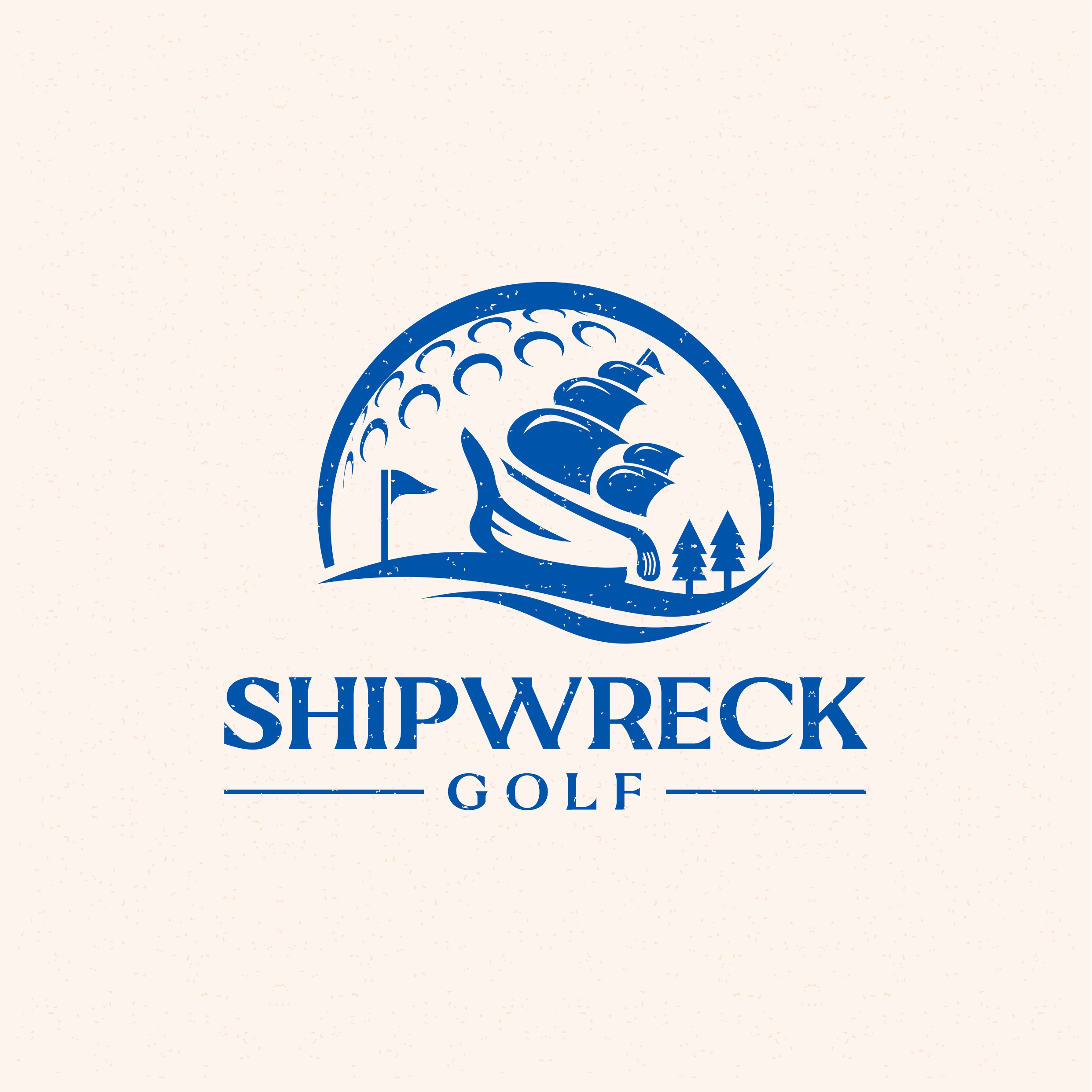Logo Design by MIRZA Design for this project | Design #35523899