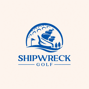 Logo Design by MIRZA Design