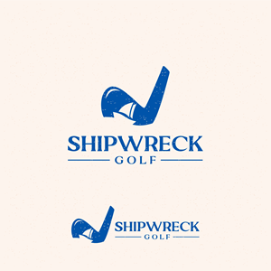 Logo Design by MIRZA Design for this project | Design: #35530361