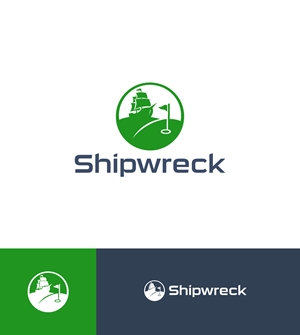 Logo Design by apik. for this project | Design: #35516401