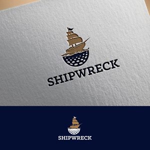 Logo Design by logo_designer9 for this project | Design: #35517353