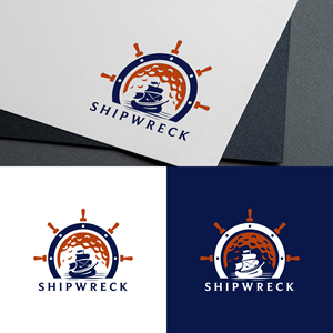 Logo Design by syad666 for this project | Design: #35519892