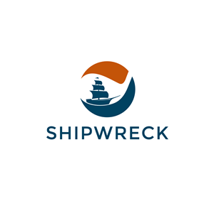 Logo Design by b100