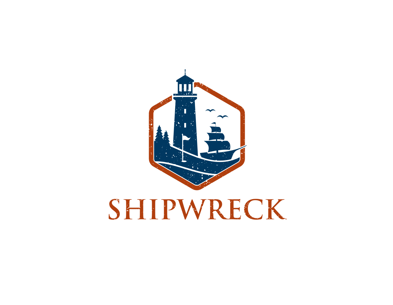 Logo-Design von b100 für dieses Projekt | Design #35520615