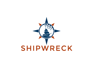 Logo Design by b100 for this project | Design: #35522115