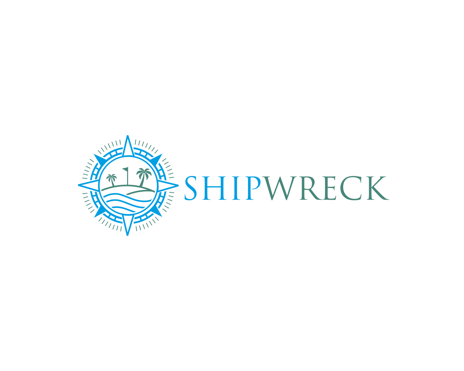 Logo Design by Vishak vasu for this project | Design #35528117