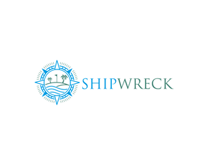 Logo Design by Vishak vasu for this project | Design: #35528117