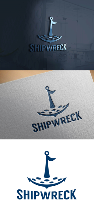 Logo Design by sariaka for this project | Design: #35521817