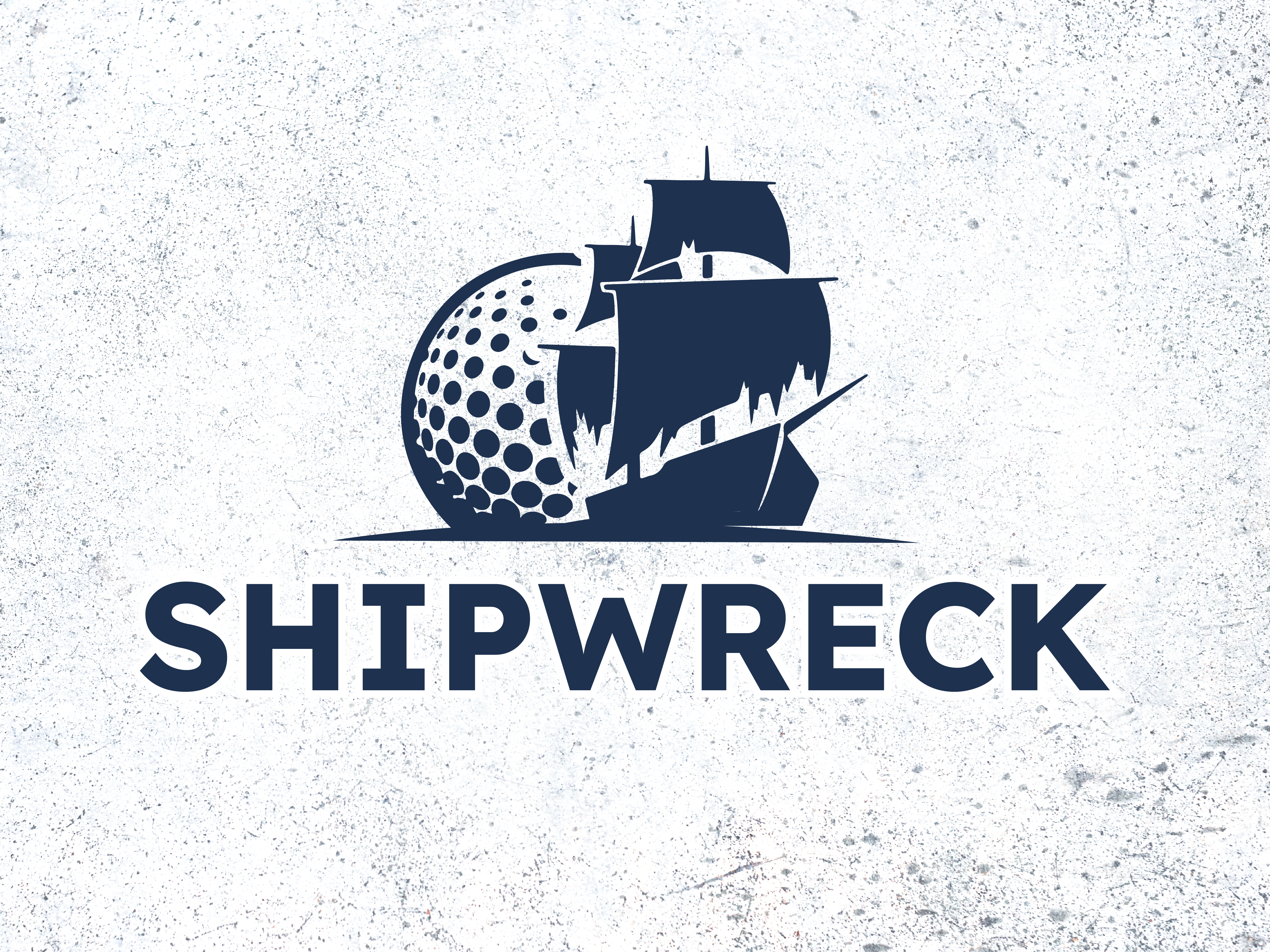 Logo Design by Hasib3509 for this project | Design #35521206