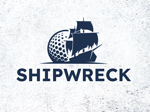 Logo Design by Hasib3509 for this project | Design: #35521206