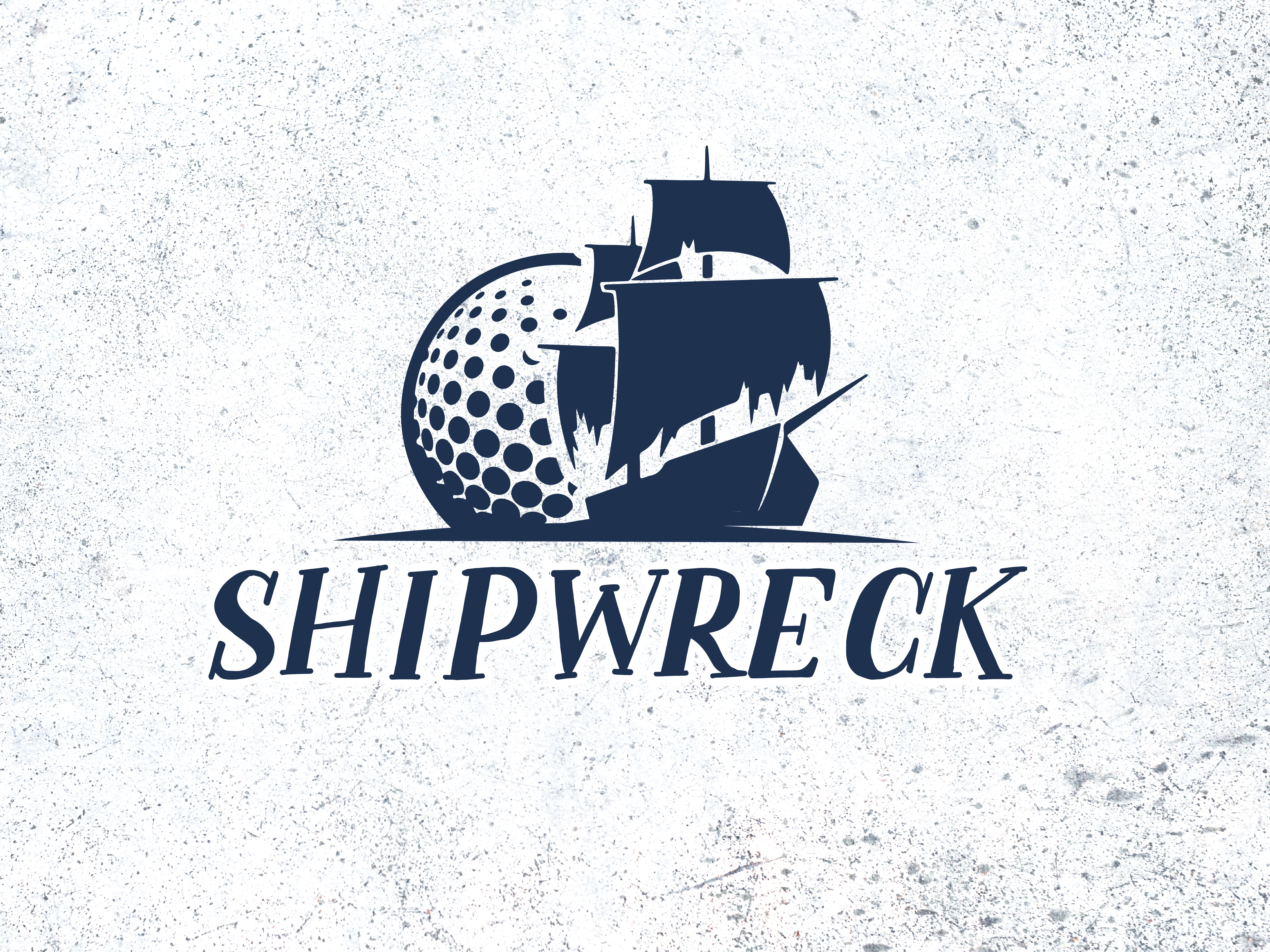 Logo Design by Hasib3509 for this project | Design #35521208